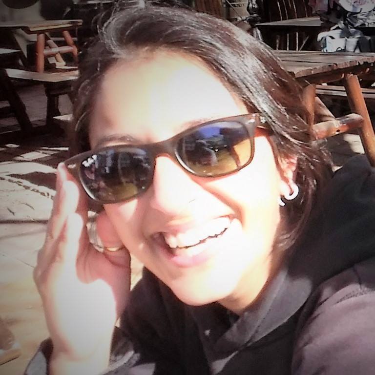 13532918_10153604617017233_3224775929601993115_n