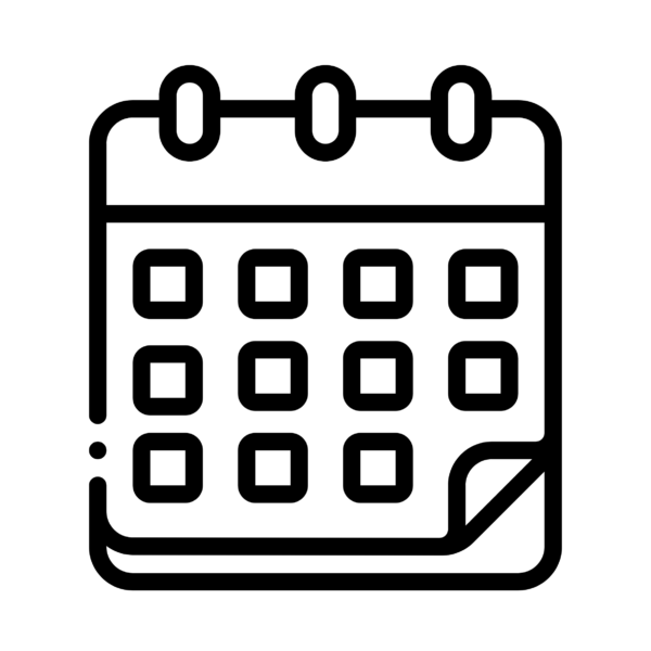 Beige and White Be Yourself Square Pillow (12)