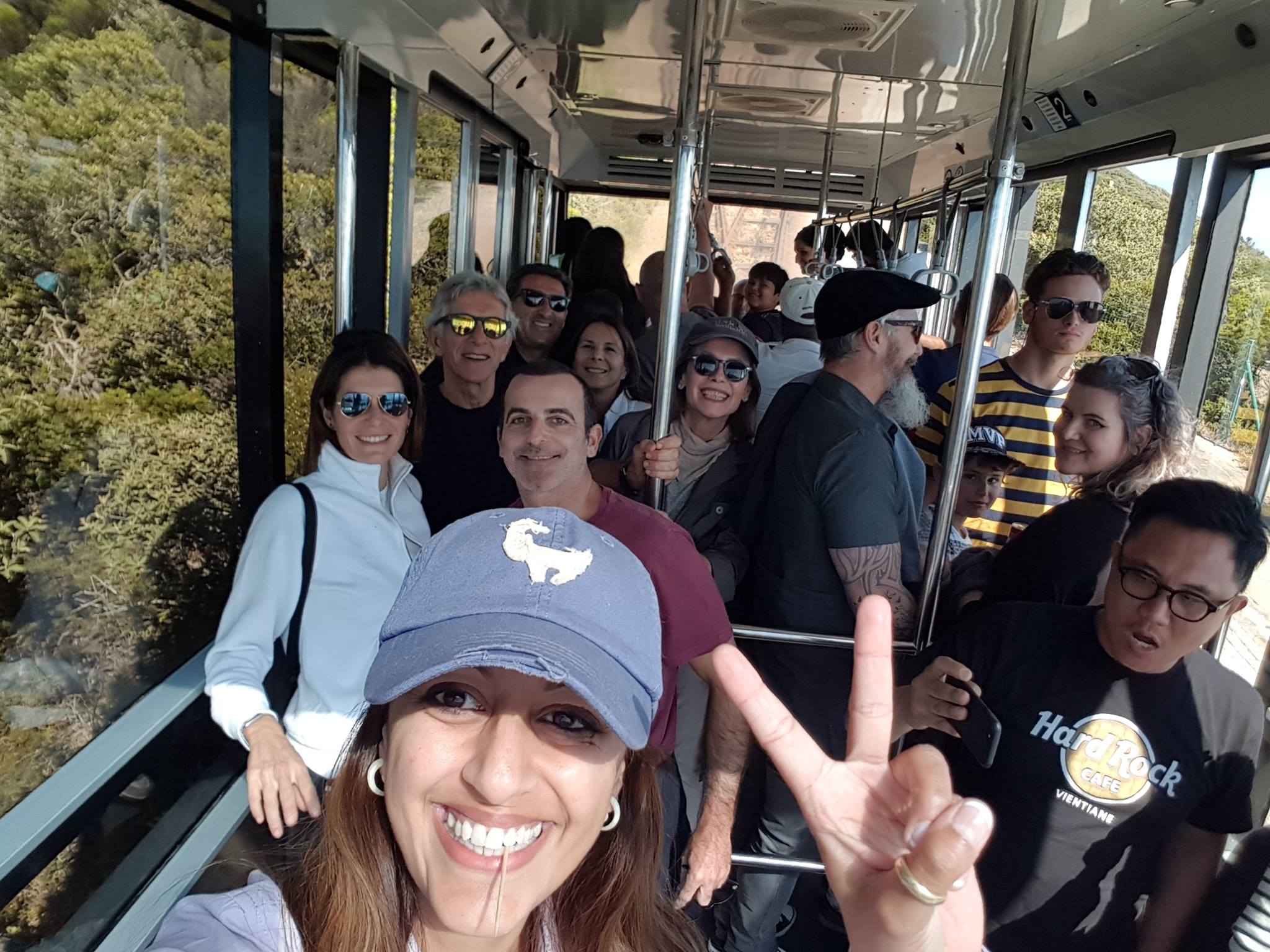 WHO WE ARE_ITALIANS WHO WE ARE_ITALIANS