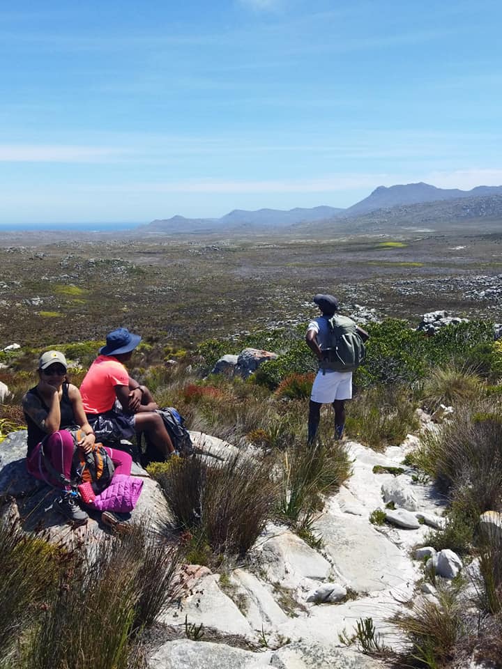 WHO WE ARE_POTSBERG HIKING WHO WE ARE_POTSBERG HIKING