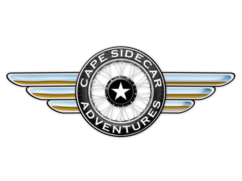 Cape-Side-Car_logo-hi-res