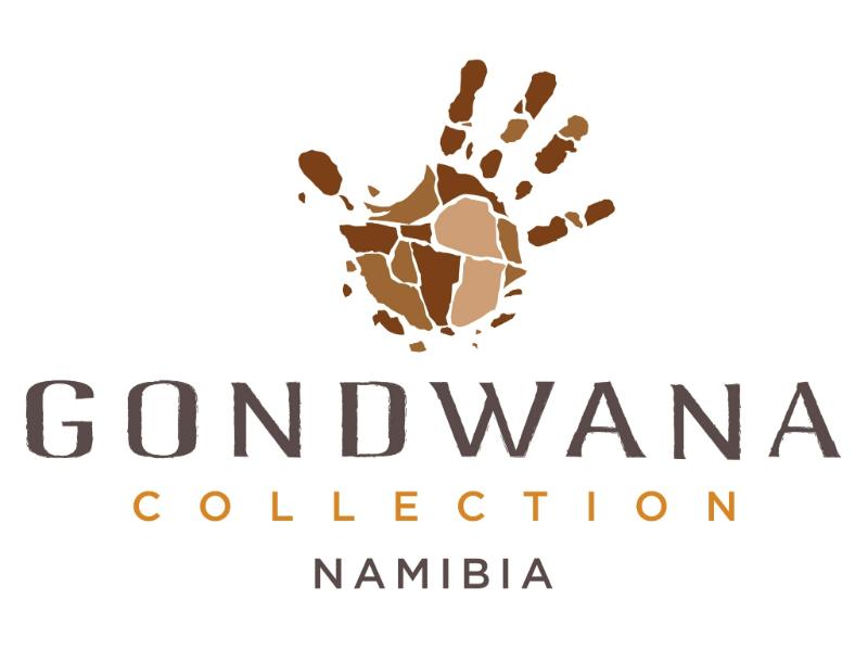 GONDWANA LOGO_page-0001