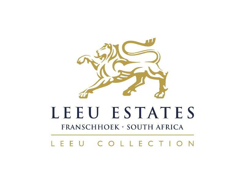 Leeu_Estates_Logo